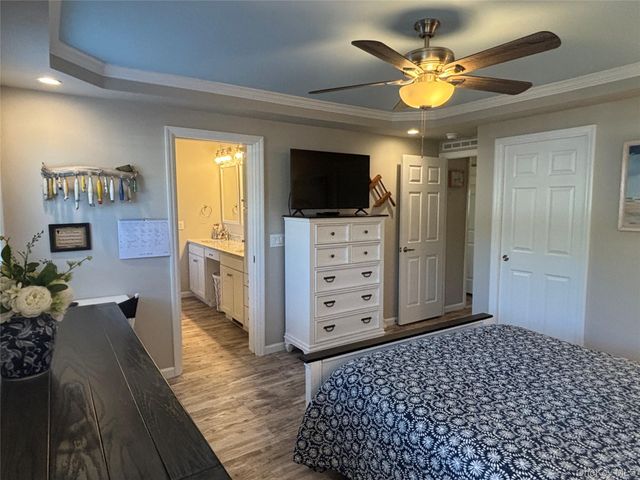 1661 Old Country Road 567, Riverhead, NY 11901