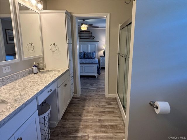 1661 Old Country Road 567, Riverhead, NY 11901