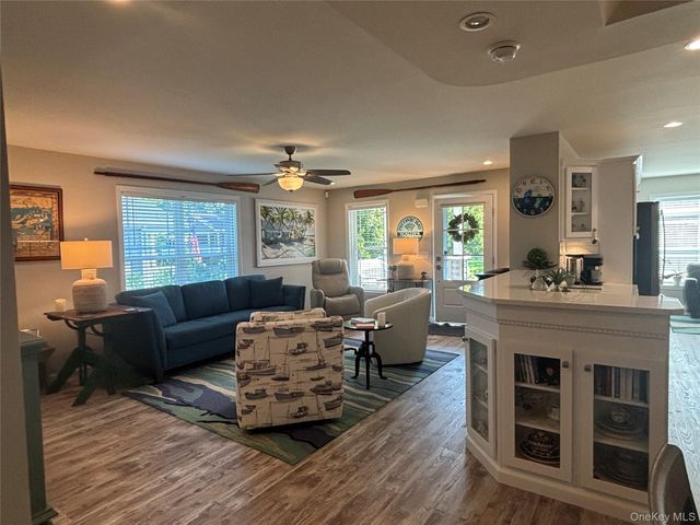 1661 Old Country Road 567, Riverhead, NY 11901