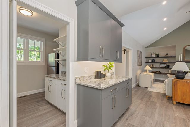 7 Lilac Ridge Road, Windham, NH 03087