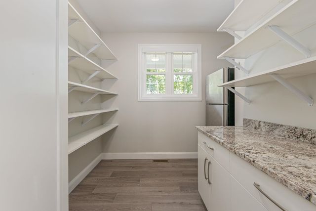 7 Lilac Ridge Road, Windham, NH 03087