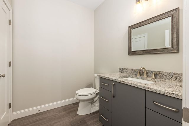 7 Lilac Ridge Road, Windham, NH 03087