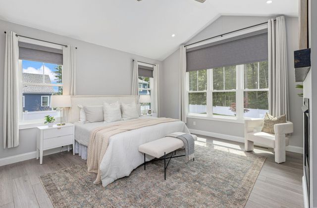 7 Lilac Ridge Road, Windham, NH 03087