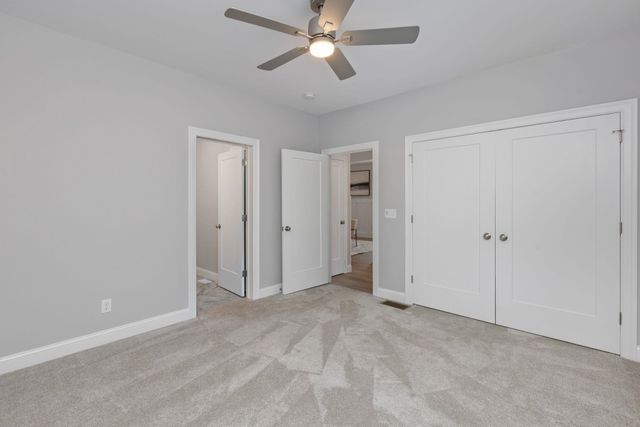 7 Lilac Ridge Road, Windham, NH 03087