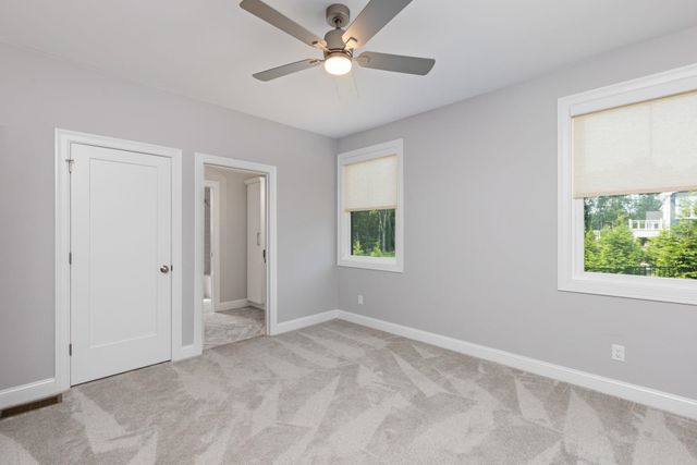 7 Lilac Ridge Road, Windham, NH 03087