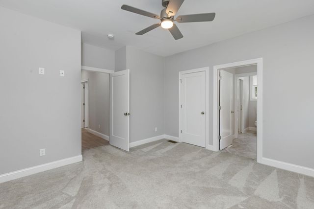 7 Lilac Ridge Road, Windham, NH 03087