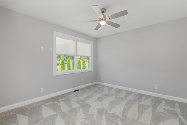 7 Lilac Ridge Road, Windham, NH 03087