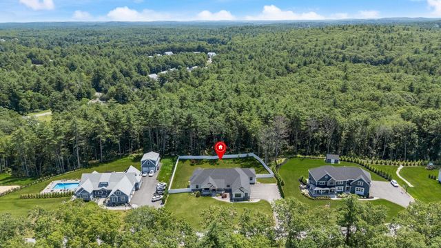 7 Lilac Ridge Road, Windham, NH 03087