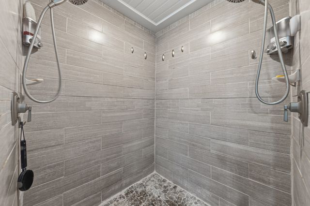 121 Jackson St, Mount Pleasant, TN 38474