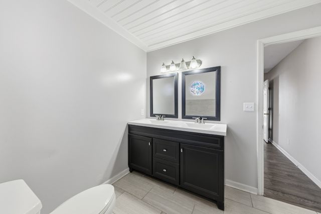 121 Jackson St, Mount Pleasant, TN 38474