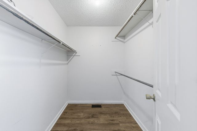 121 Jackson St, Mount Pleasant, TN 38474