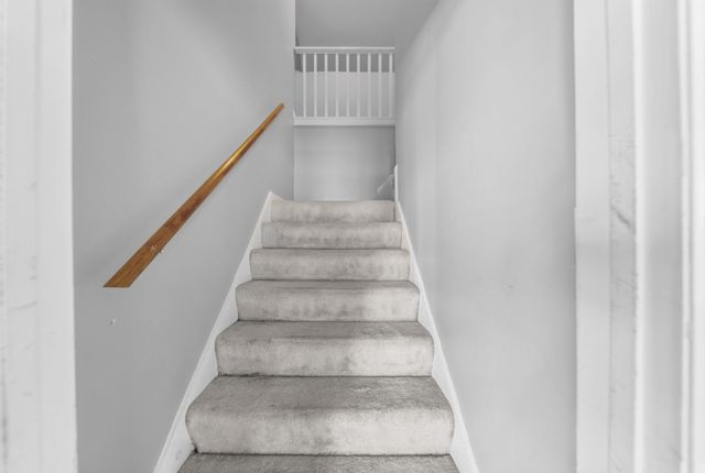 121 Jackson St, Mount Pleasant, TN 38474