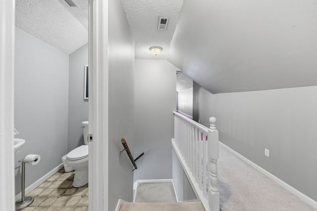 121 Jackson St, Mount Pleasant, TN 38474