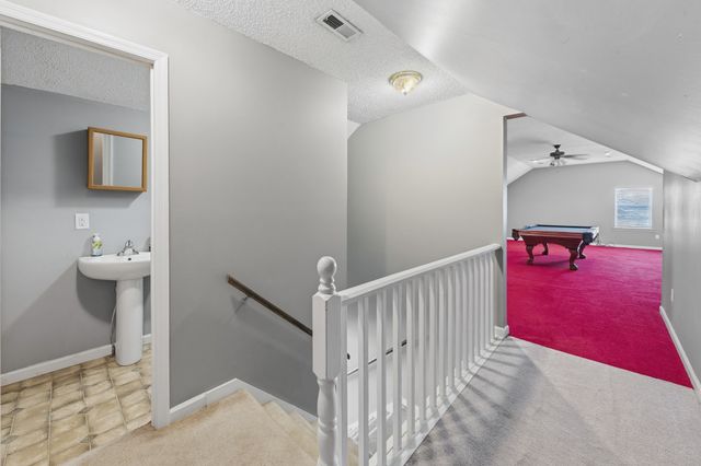 121 Jackson St, Mount Pleasant, TN 38474