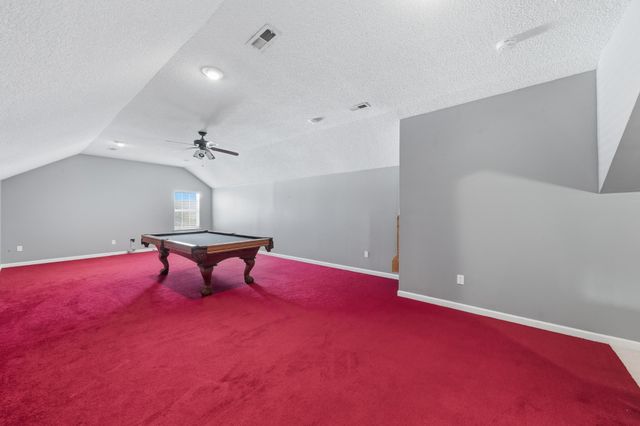 121 Jackson St, Mount Pleasant, TN 38474