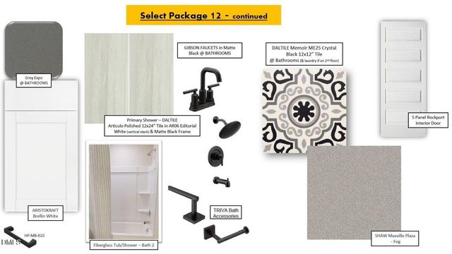 2009 Oakdale Drive, Durham, NC 27703