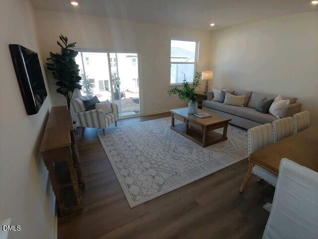 2009 Oakdale Drive, Durham, NC 27703