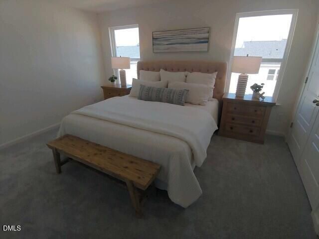 2009 Oakdale Drive, Durham, NC 27703