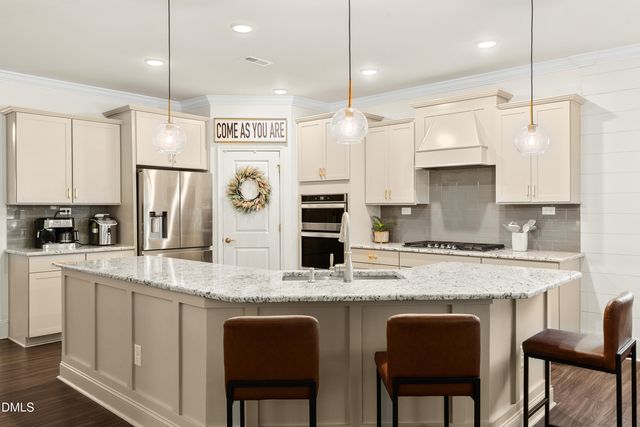 3263 Ripley River Road, New Hill, NC 27562