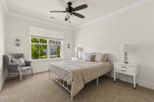 3263 Ripley River Road, New Hill, NC 27562