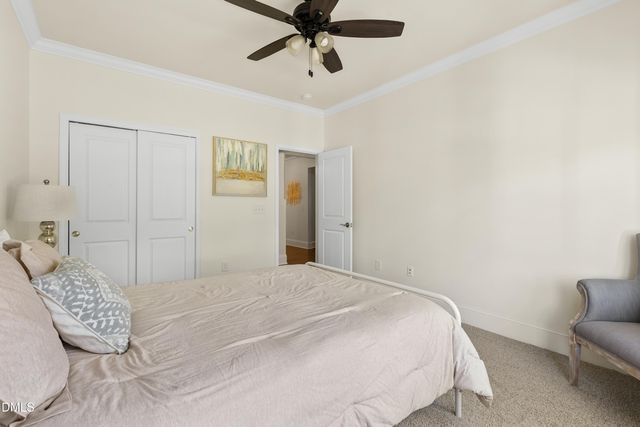 3263 Ripley River Road, New Hill, NC 27562