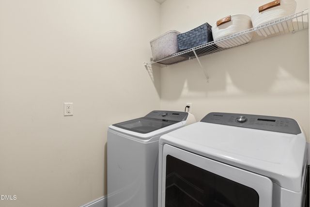 3263 Ripley River Road, New Hill, NC 27562
