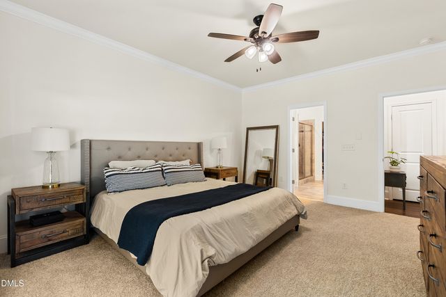 3263 Ripley River Road, New Hill, NC 27562