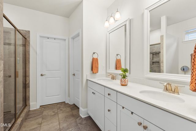 3263 Ripley River Road, New Hill, NC 27562