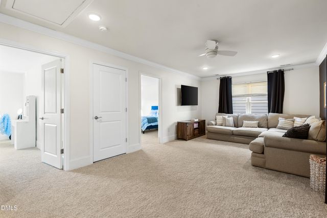 3263 Ripley River Road, New Hill, NC 27562