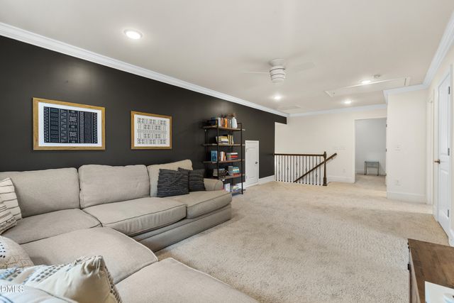 3263 Ripley River Road, New Hill, NC 27562