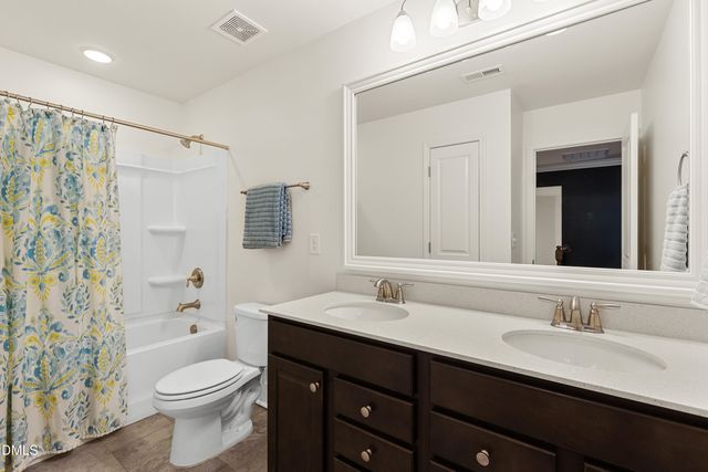 3263 Ripley River Road, New Hill, NC 27562