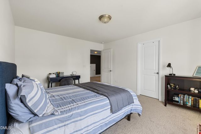 3263 Ripley River Road, New Hill, NC 27562