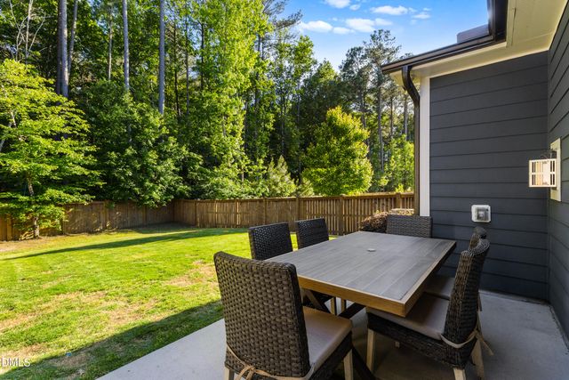 3263 Ripley River Road, New Hill, NC 27562