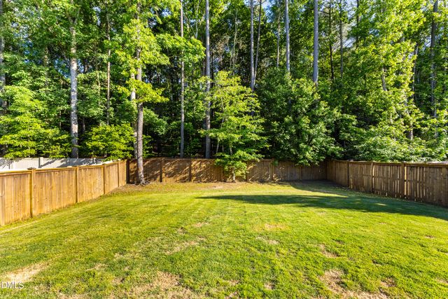 3263 Ripley River Road, New Hill, NC 27562
