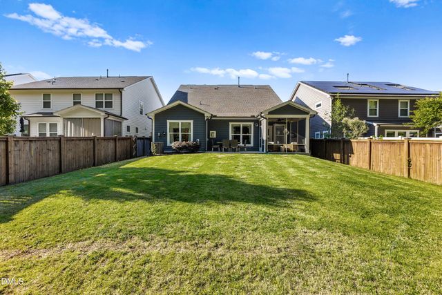 3263 Ripley River Road, New Hill, NC 27562