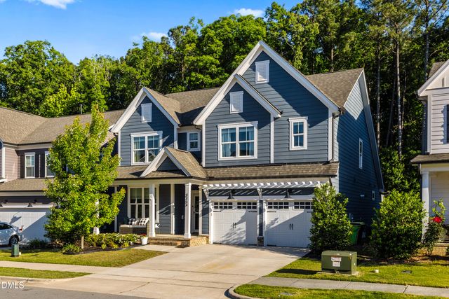 3263 Ripley River Road, New Hill, NC 27562
