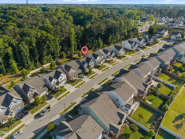 3263 Ripley River Road, New Hill, NC 27562