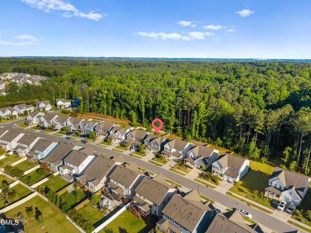 3263 Ripley River Road, New Hill, NC 27562