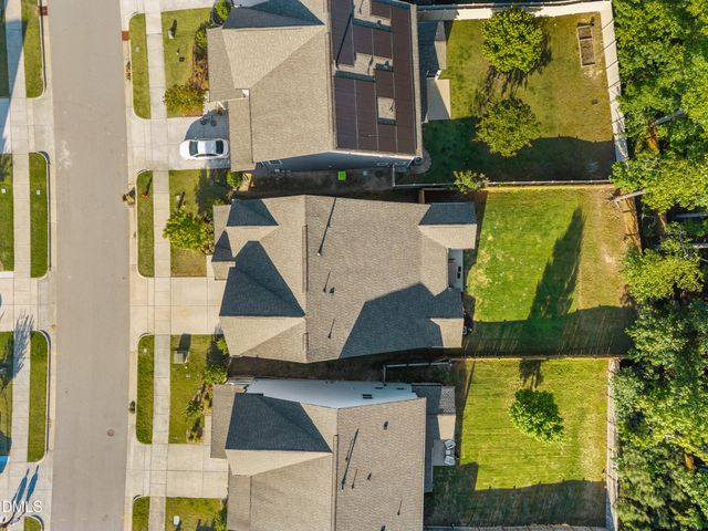 3263 Ripley River Road, New Hill, NC 27562