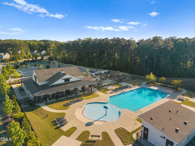 3263 Ripley River Road, New Hill, NC 27562
