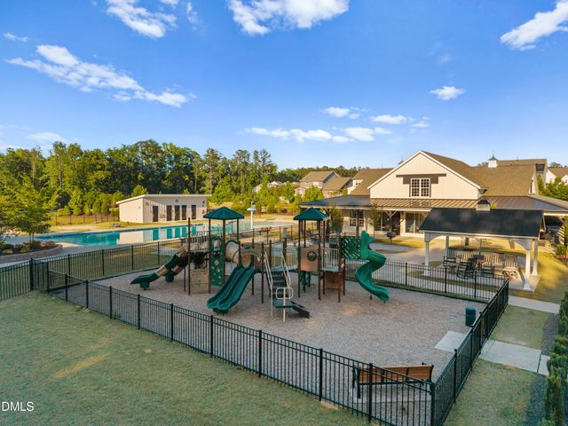 3263 Ripley River Road, New Hill, NC 27562