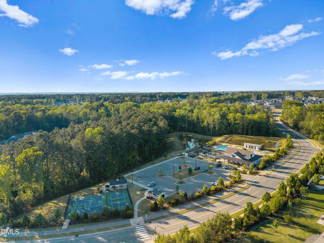 3263 Ripley River Road, New Hill, NC 27562