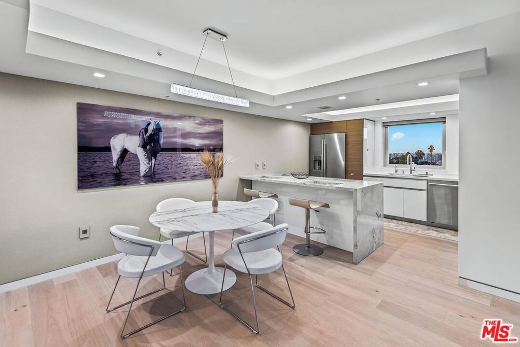 13700 Marina Pointe Drive 617, Marina Del Rey, CA 90292 — photo 5