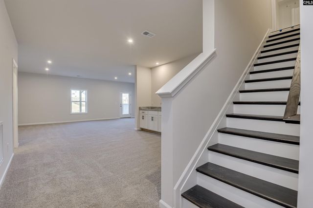 605 Basalt Court, Chapin, SC 29036