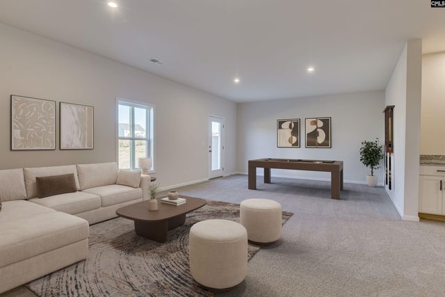 605 Basalt Court, Chapin, SC 29036