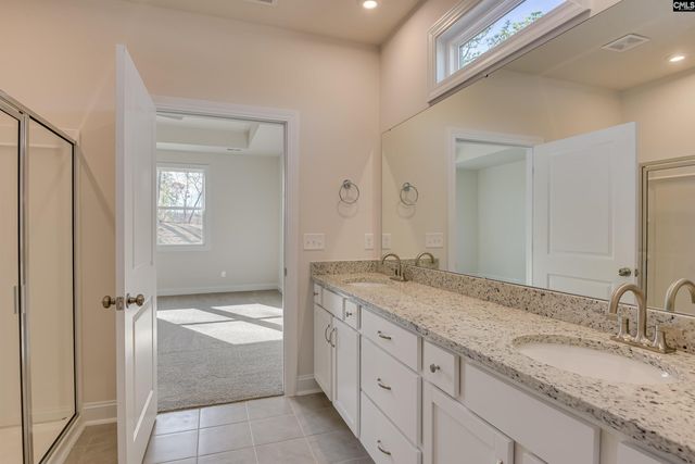605 Basalt Court, Chapin, SC 29036