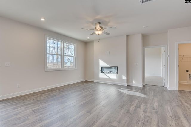 605 Basalt Court, Chapin, SC 29036