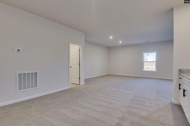 605 Basalt Court, Chapin, SC 29036