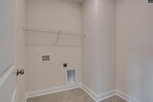 605 Basalt Court, Chapin, SC 29036