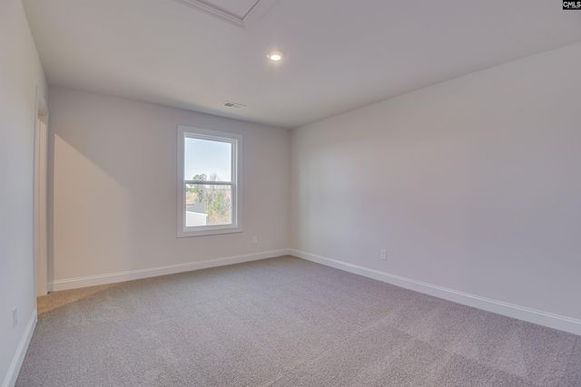 605 Basalt Court, Chapin, SC 29036